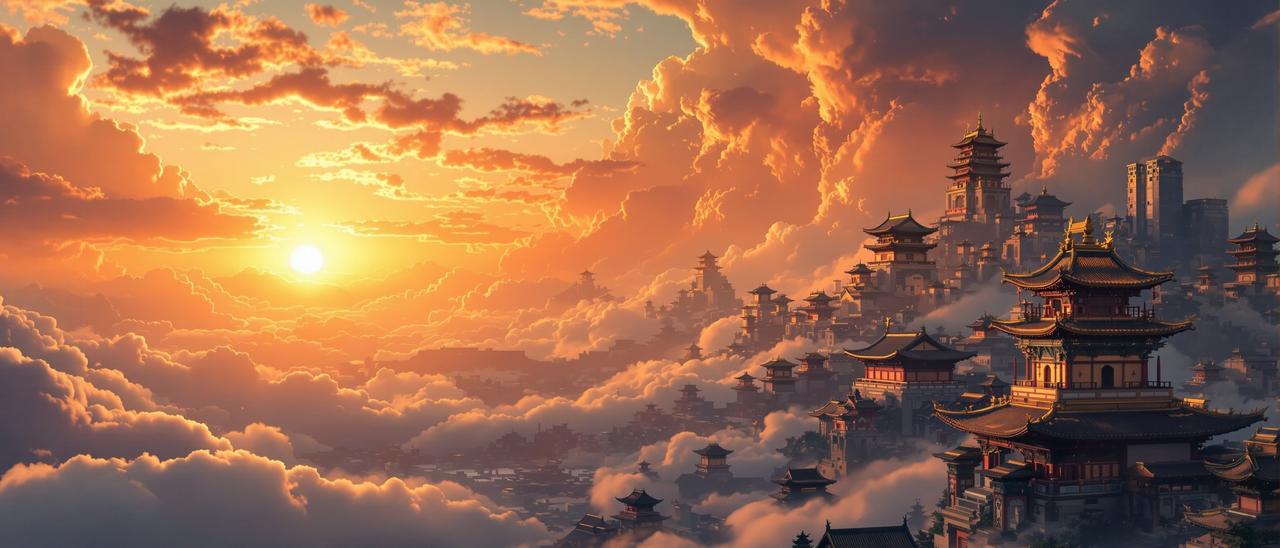 红叶影视轮播图 2